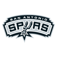 San Antonio Spurs